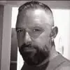 Ian Roche - @ian.roche84 - TikTok