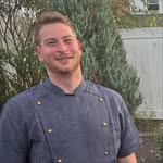 Ian Roche - @ian_roche_ - Instagram
