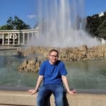 Ian Roche - @ianr191 - Instagram