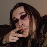 Ian Roche - @ian.rch69 - Instagram