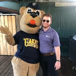 Ian Roche - @fidelityfamian - Instagram