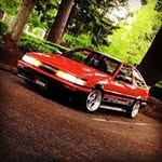 Ian Roche - @roche.ian - Instagram