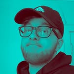 Ian Roche - @idmproche - Instagram