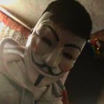 IAN ROCHE - @saiko_king.15 - Instagram
