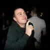 Ian Roche - @ian.roche4 - TikTok