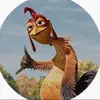 Ian Roche - @ianroche3 - TikTok