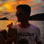 Ian Roche - @yugert14 - Instagram