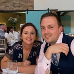 Ian Roche - @rocheian - Instagram