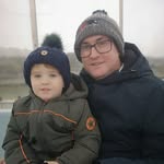 Ian Roche - @ian.roche.92 - Instagram