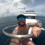 Ian Roche - @roche_ian_ - Instagram