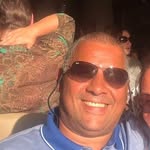 Ian Roche - @ianroche66 - Instagram