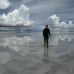 Ian Roche - @ianroche7 - Instagram