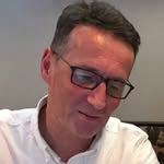 Ian Roche - @ianroche23 - Instagram