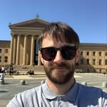 Ian Roche - @ian_m_roche - Instagram
