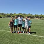 Ian Roche - @ian_roche - Instagram