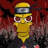 Ian Roche - @ian.roche0 - TikTok
