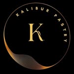 Ian Roche - @kalibur_cuisine - Instagram