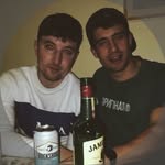 Ian Roche 👈🏽 - @ian.roche.5 - Instagram