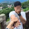 ian roche - @ian.roche6 - TikTok
