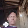 Ian Roche - @ian.roche21 - TikTok