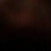 Ian Roche - @ianroche04 - TikTok