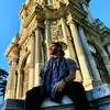 ianroche151 - @ianroche151 - TikTok