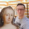 ianroche262 - @ianroche262 - TikTok