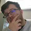ianroche35 - @ianroche35 - TikTok