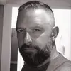 ianroche5 - @ianroche5 - TikTok