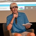 Ian Roddy - @ian.roddy - Instagram