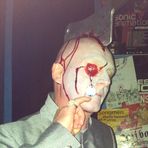 Ian Roddy - Facebook