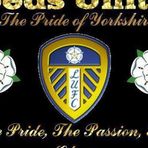 Ian Roddy - Facebook