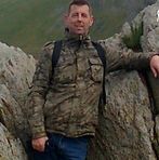 Ian Roddy - Facebook