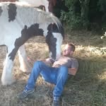 Ian Roddy - @ian.roddy.50 - Instagram