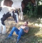 Ian Roddy - Facebook