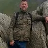 Ian Roddy - @ian.roddy1 - TikTok