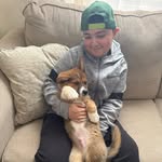@ianr.oddy - Instagram