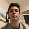 ian.roddy - @ian.roddy - TikTok