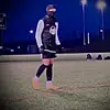 Ian⚽️ - @ianrodenberg22 - TikTok