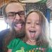 Ian Roden - Facebook