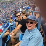 Ian Roden - @ian_bey - Instagram