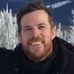 Ian Roden - Facebook