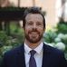 Ian Roden - Facebook