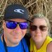 Ian Roden - Facebook