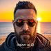 Ian Roden - Facebook