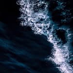 Ian Roden - @ianroden - Instagram