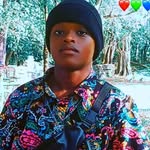 Ian Roden - @ian.roden - Instagram