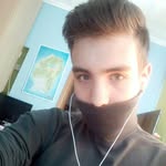 Ian Ródenas - @rodenasian - Instagram