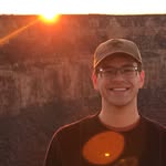 Ian Rodenbaugh - @ianrodenbaugh - Instagram