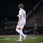 Ian Rodenberg - @ian_rodenberg22 - Instagram